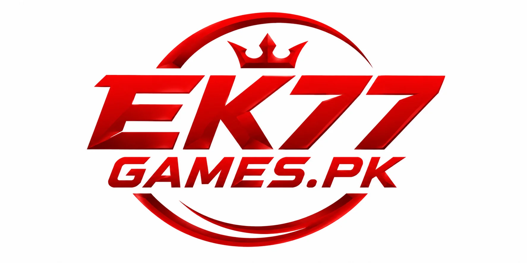 EK77 Game