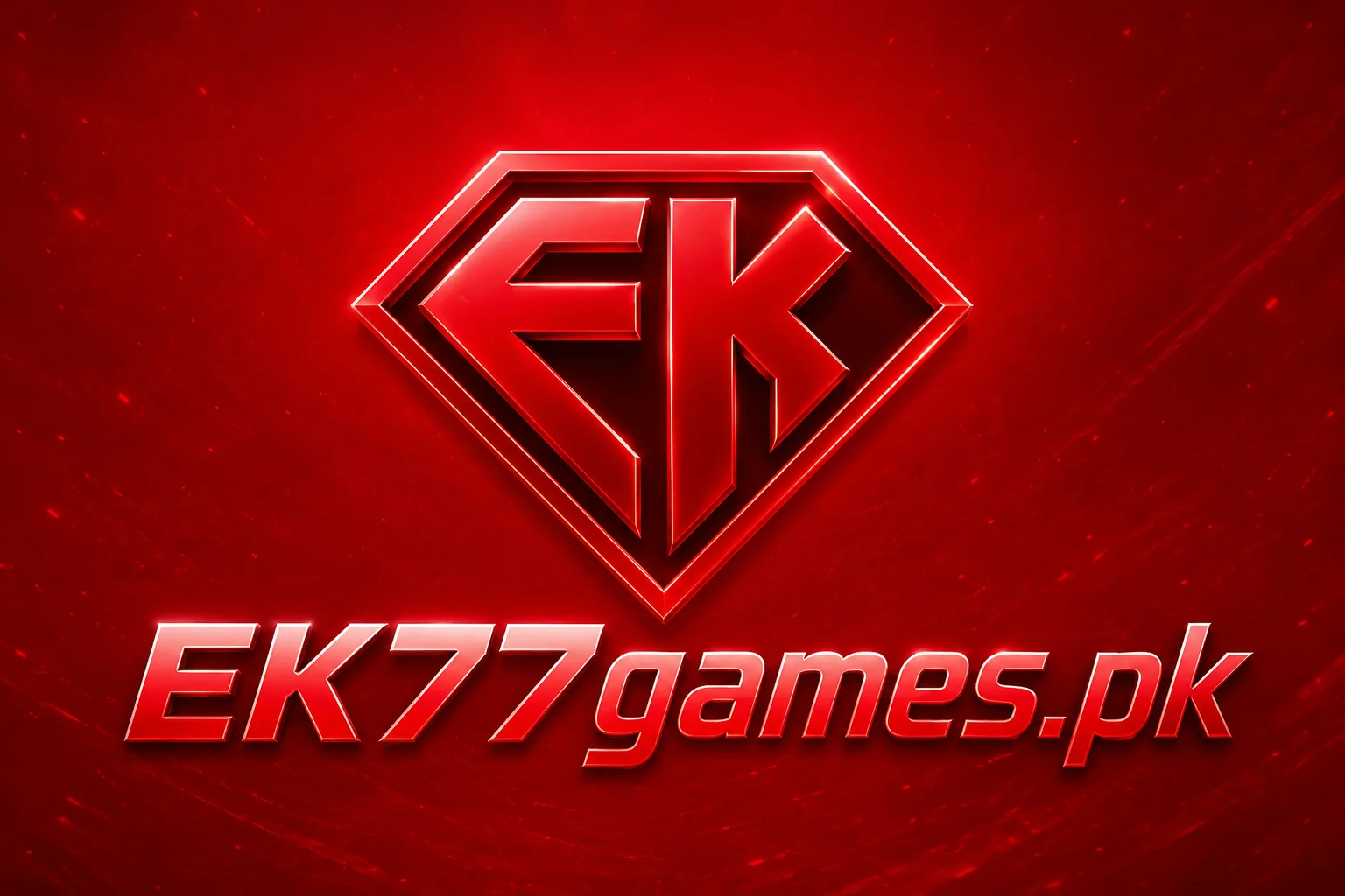 EK77