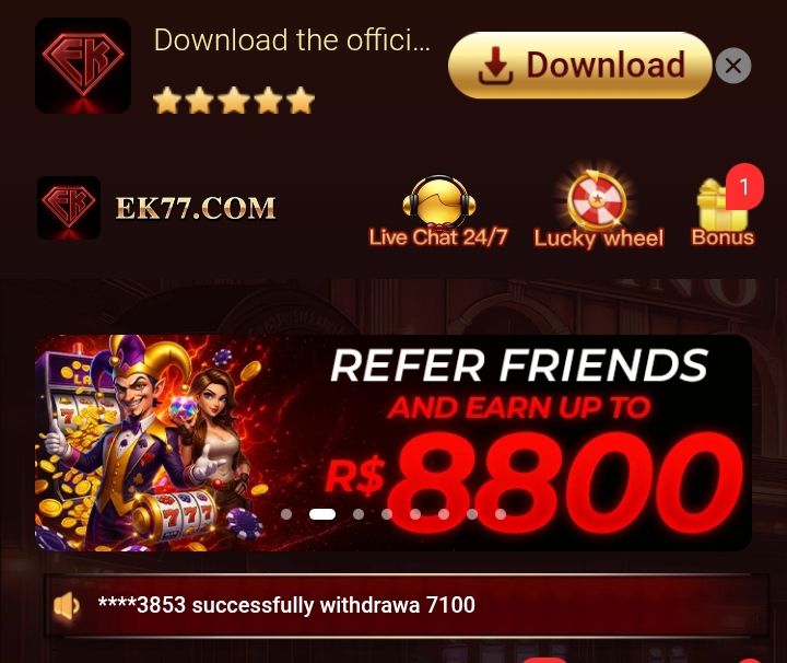 EK 77